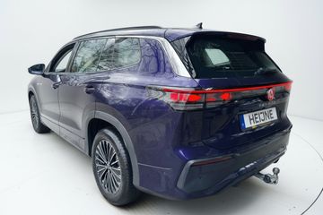 Voertuigafbeelding 9