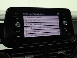 Voertuigafbeelding 12