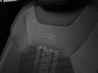 Voertuigafbeelding 18