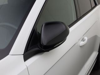 Voertuigafbeelding 34