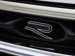 Voertuigafbeelding 38