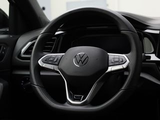 Voertuigafbeelding 39