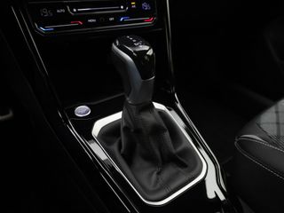 Voertuigafbeelding 40