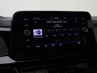 Voertuigafbeelding 42