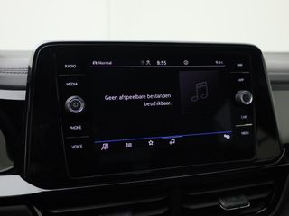 Voertuigafbeelding 43