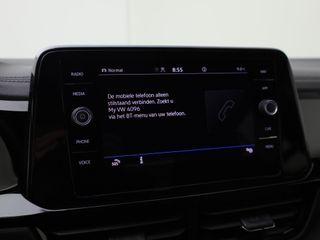 Voertuigafbeelding 44