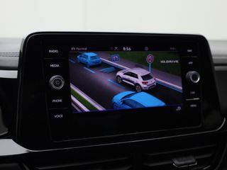 Voertuigafbeelding 45