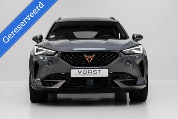 Voertuigafbeelding 1