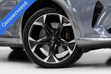 Voertuigafbeelding 12