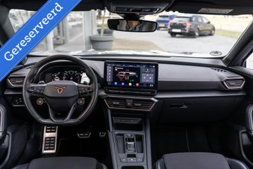 Voertuigafbeelding 13