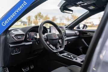 Voertuigafbeelding 16