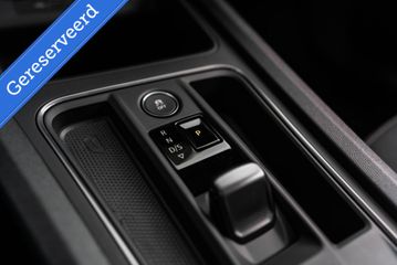 Voertuigafbeelding 18