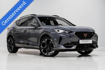 Voertuigafbeelding 2