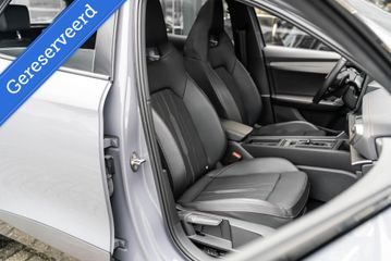 Voertuigafbeelding 21