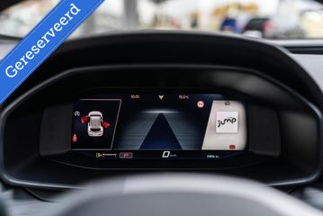 Voertuigafbeelding 30