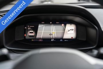 Voertuigafbeelding 31