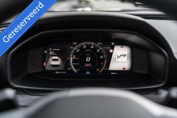 Voertuigafbeelding 32