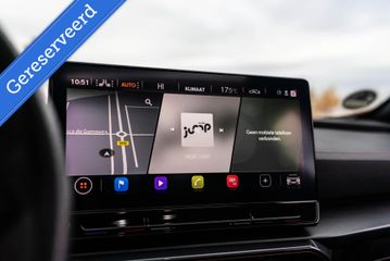 Voertuigafbeelding 33