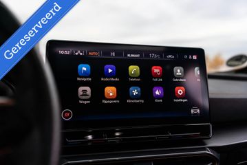 Voertuigafbeelding 34