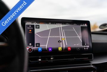 Voertuigafbeelding 35