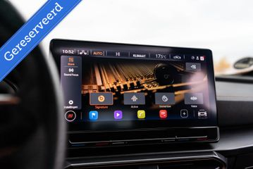 Voertuigafbeelding 37