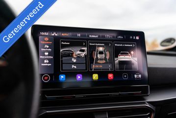 Voertuigafbeelding 38