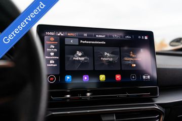 Voertuigafbeelding 39