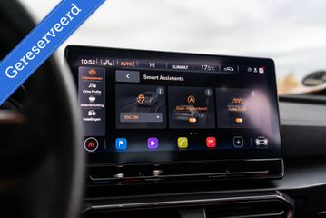 Voertuigafbeelding 40