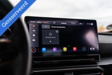 Voertuigafbeelding 42