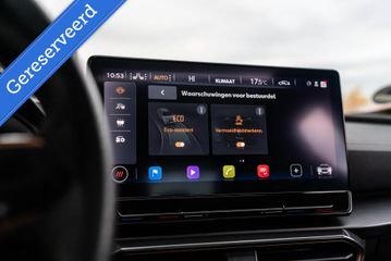 Voertuigafbeelding 44