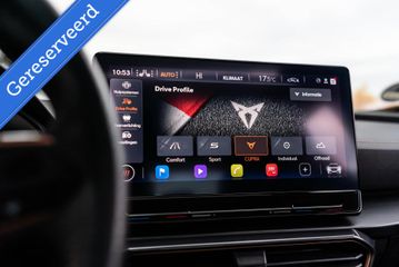 Voertuigafbeelding 45