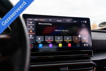 Voertuigafbeelding 46