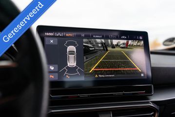 Voertuigafbeelding 47