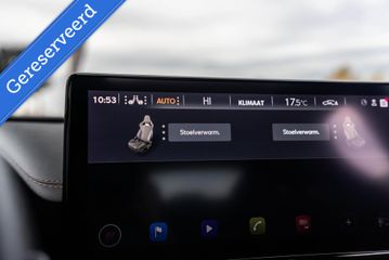 Voertuigafbeelding 48