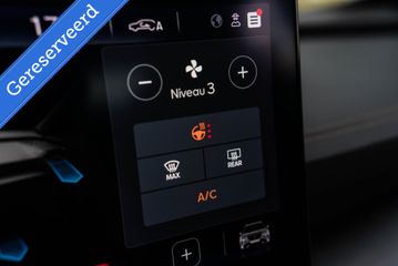 Voertuigafbeelding 49