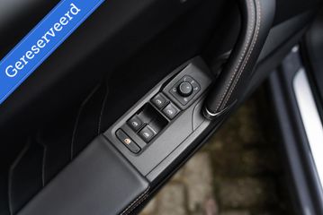 Voertuigafbeelding 52