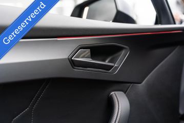 Voertuigafbeelding 53