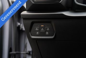 Voertuigafbeelding 54