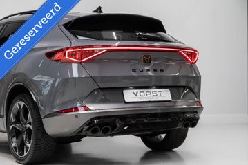 Voertuigafbeelding 7