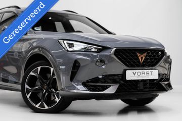 Voertuigafbeelding 8