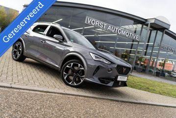 Voertuigafbeelding 9