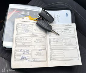 Voertuigafbeelding 11