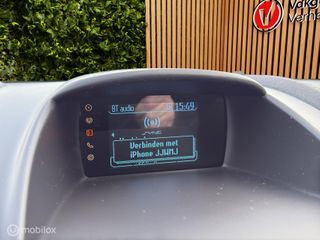 Voertuigafbeelding 17