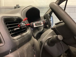 Voertuigafbeelding 17