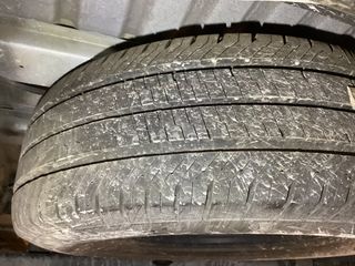 Voertuigafbeelding 21