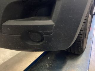 Voertuigafbeelding 22