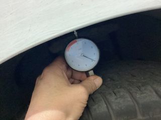 Voertuigafbeelding 26