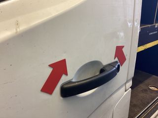 Voertuigafbeelding 27