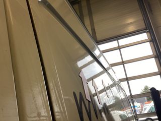 Voertuigafbeelding 28