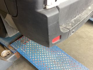 Voertuigafbeelding 29